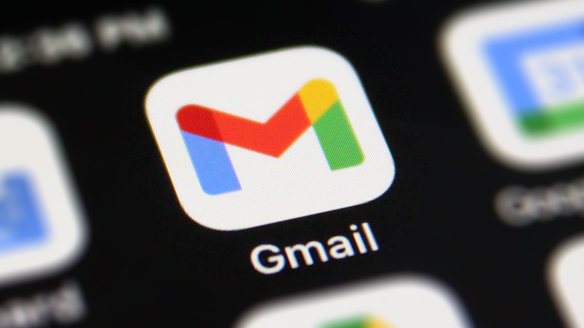 Google Rolls Out Gmail Address Changes for US Users