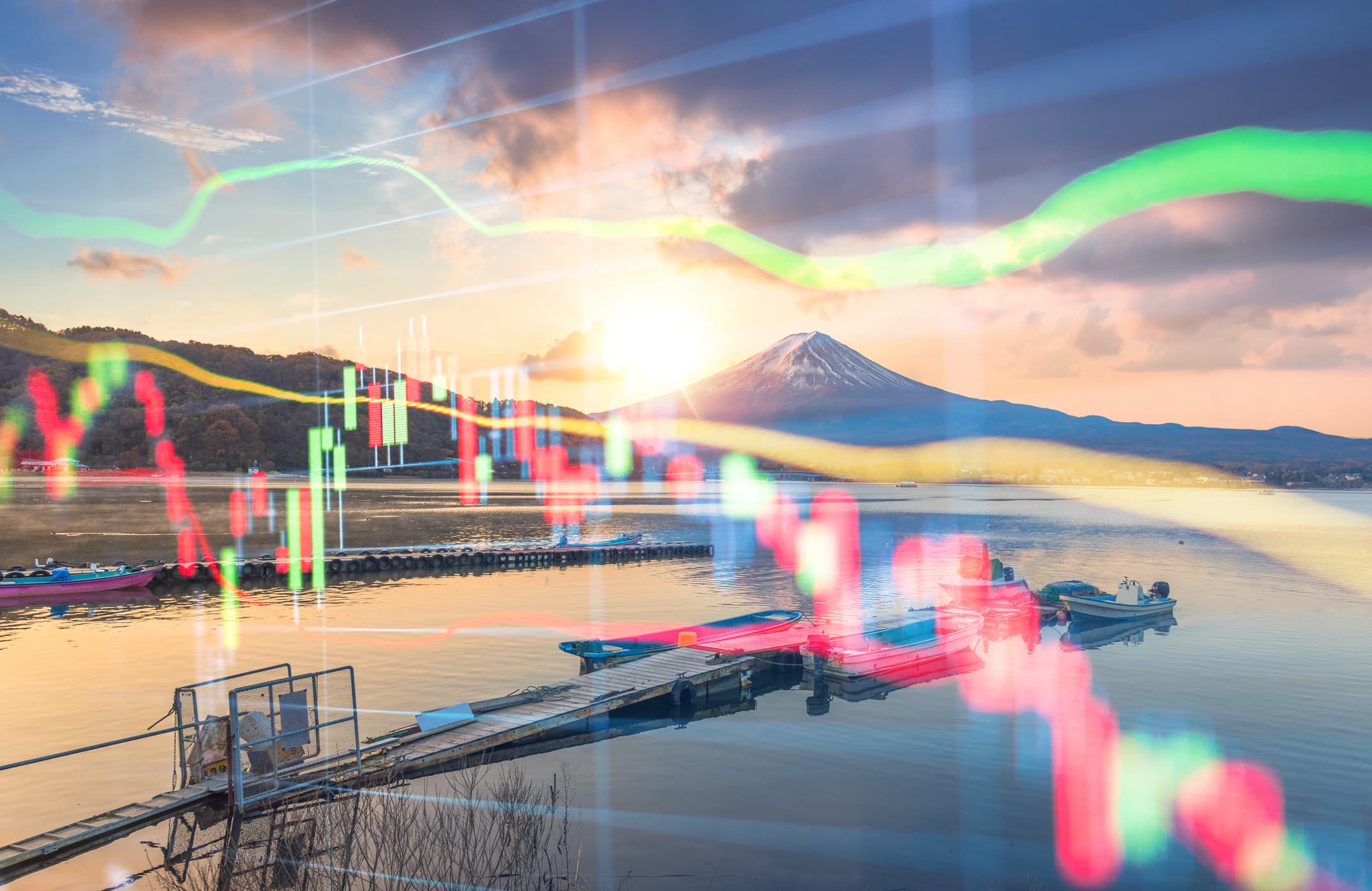 Japan's Robot Revolution: How Physical AI is Shaping the Country's Industrial Future