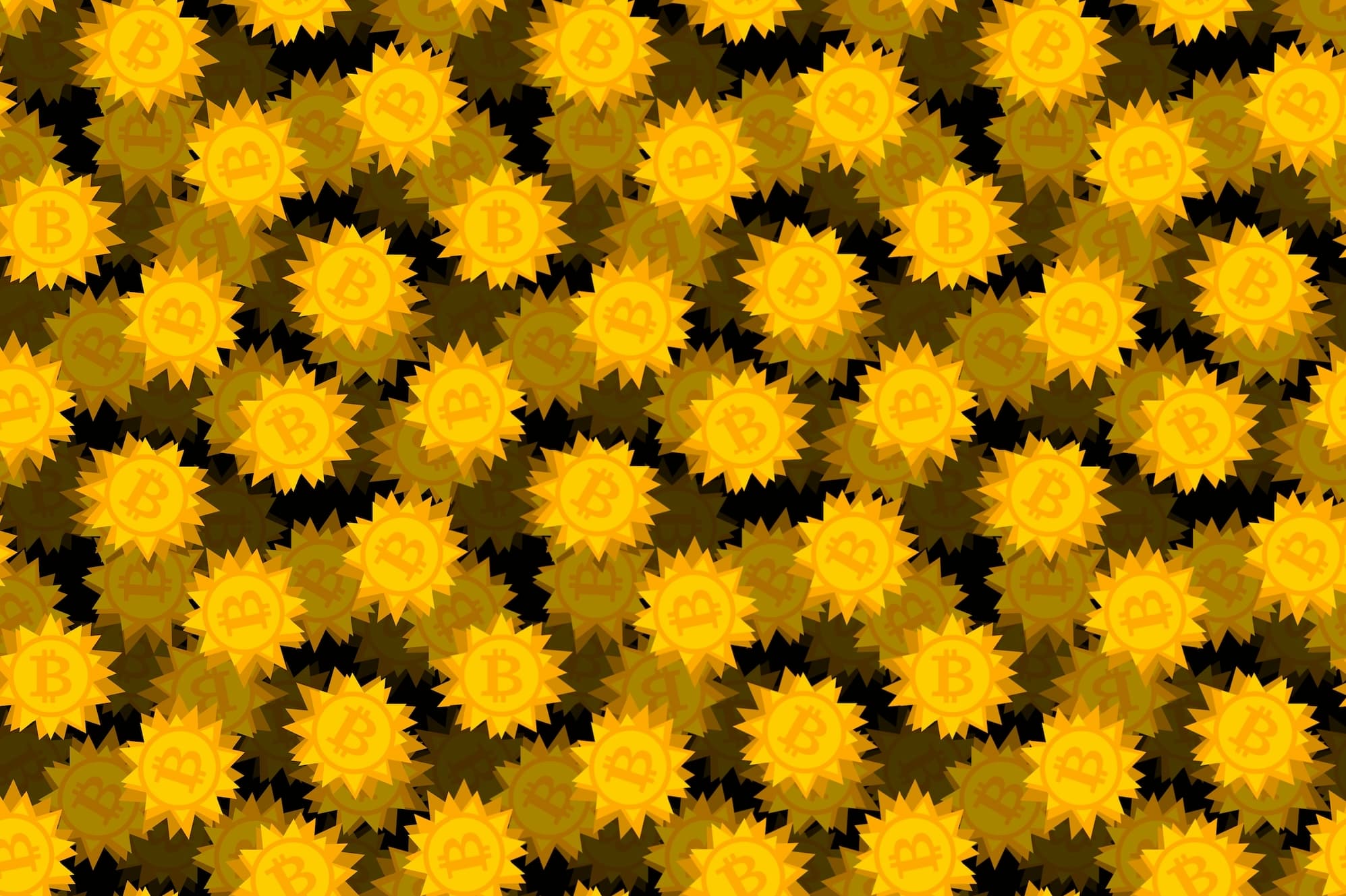 Crypto Hackers May Have Stolen $285 Million from Drift Platform