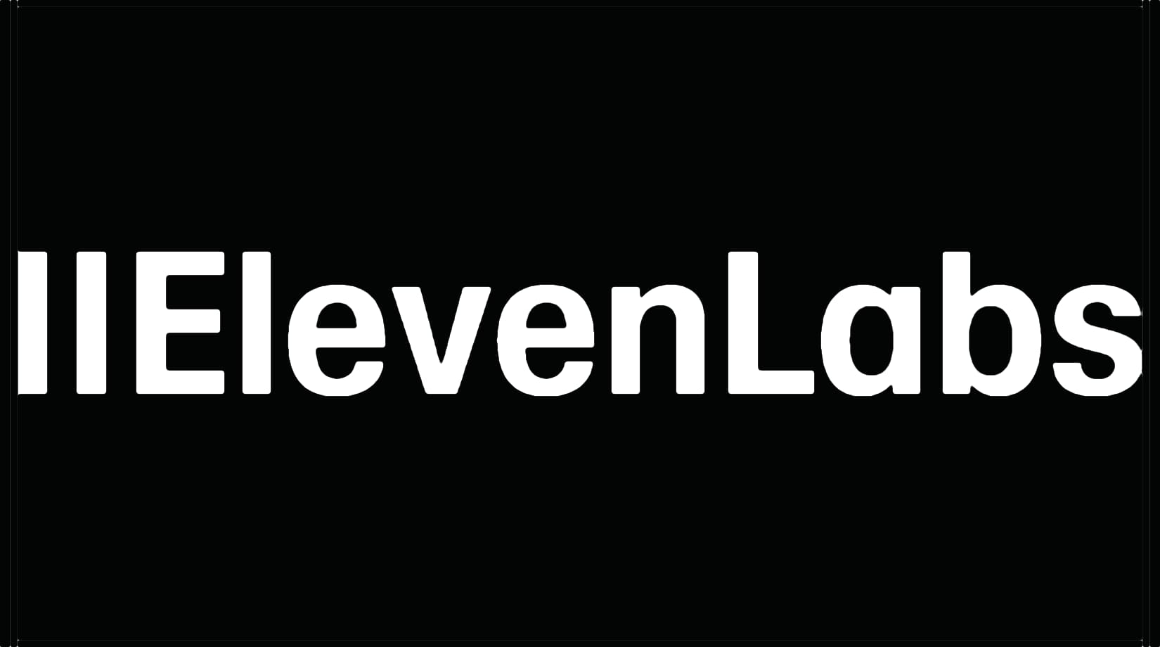 ElevenLabs Unveils AI-Powered Music Generation App to Compete with Suno and Udio