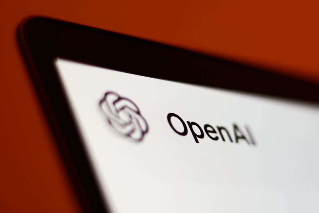 OpenAI Unveils New Safety Blueprint to Combat Child Exploitation Amid AI Boom