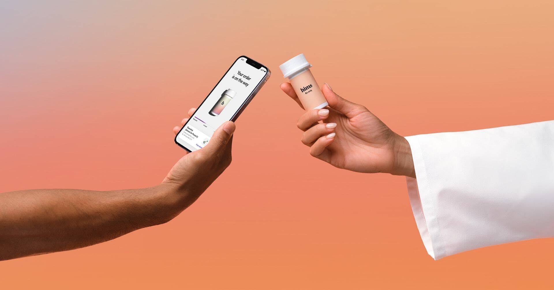 Hims & Hers Suffers Customer Support Data Breach