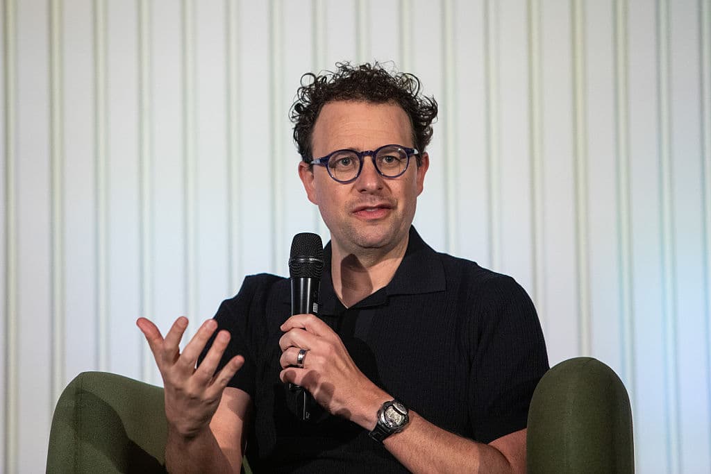 Anthropic's Source Code Leak: A Cautionary Tale for AI Firms