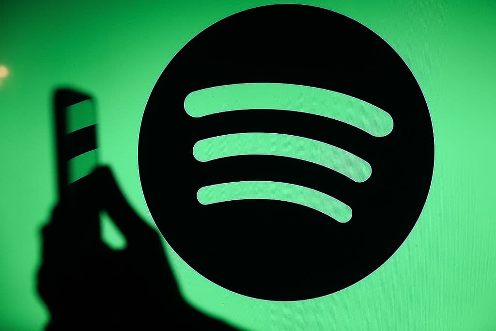 Spotify Introduces Video Controls, Allows Users to Disable Videos in the App