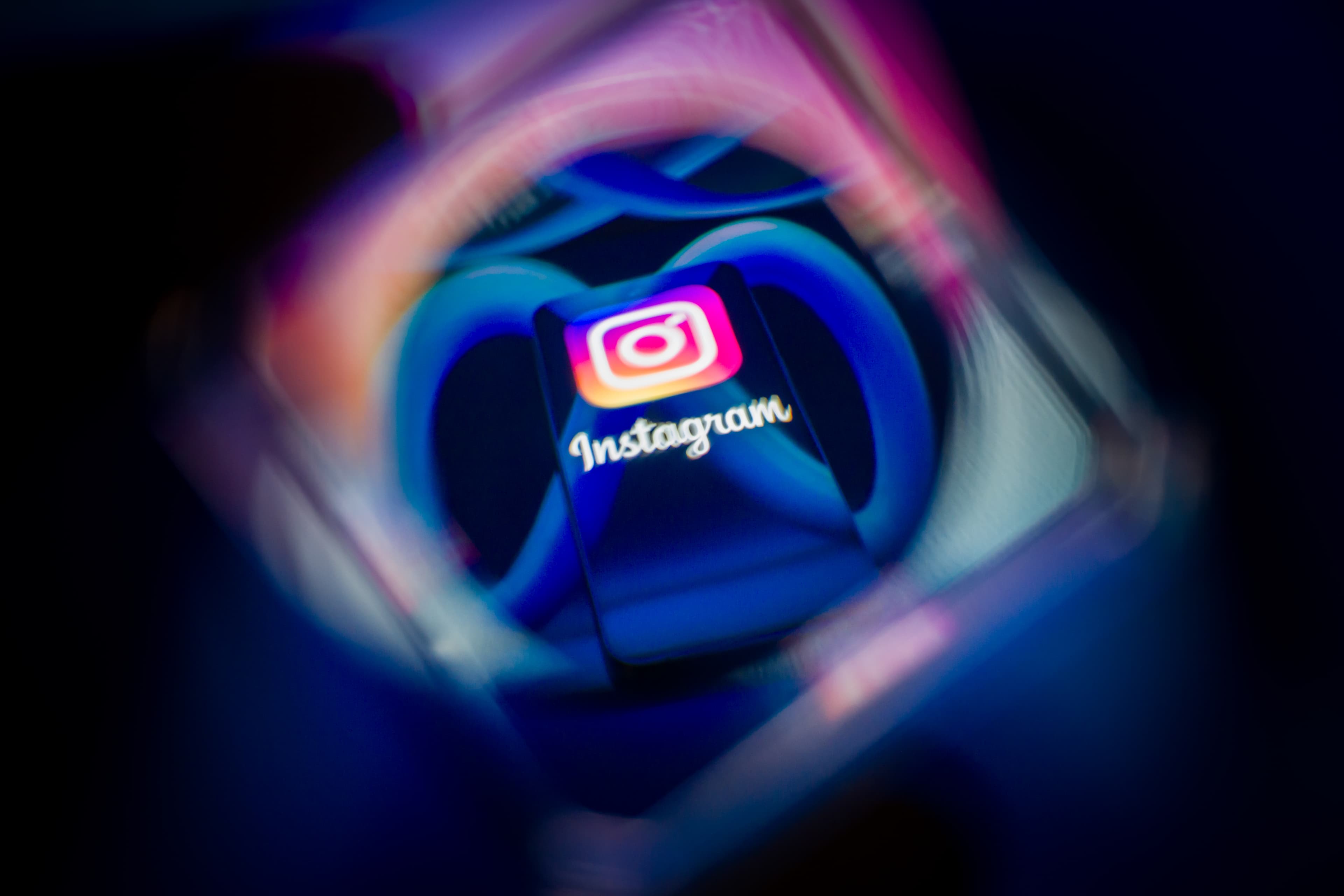 Meta's Addictive Features Found Liable in Landmark Cases