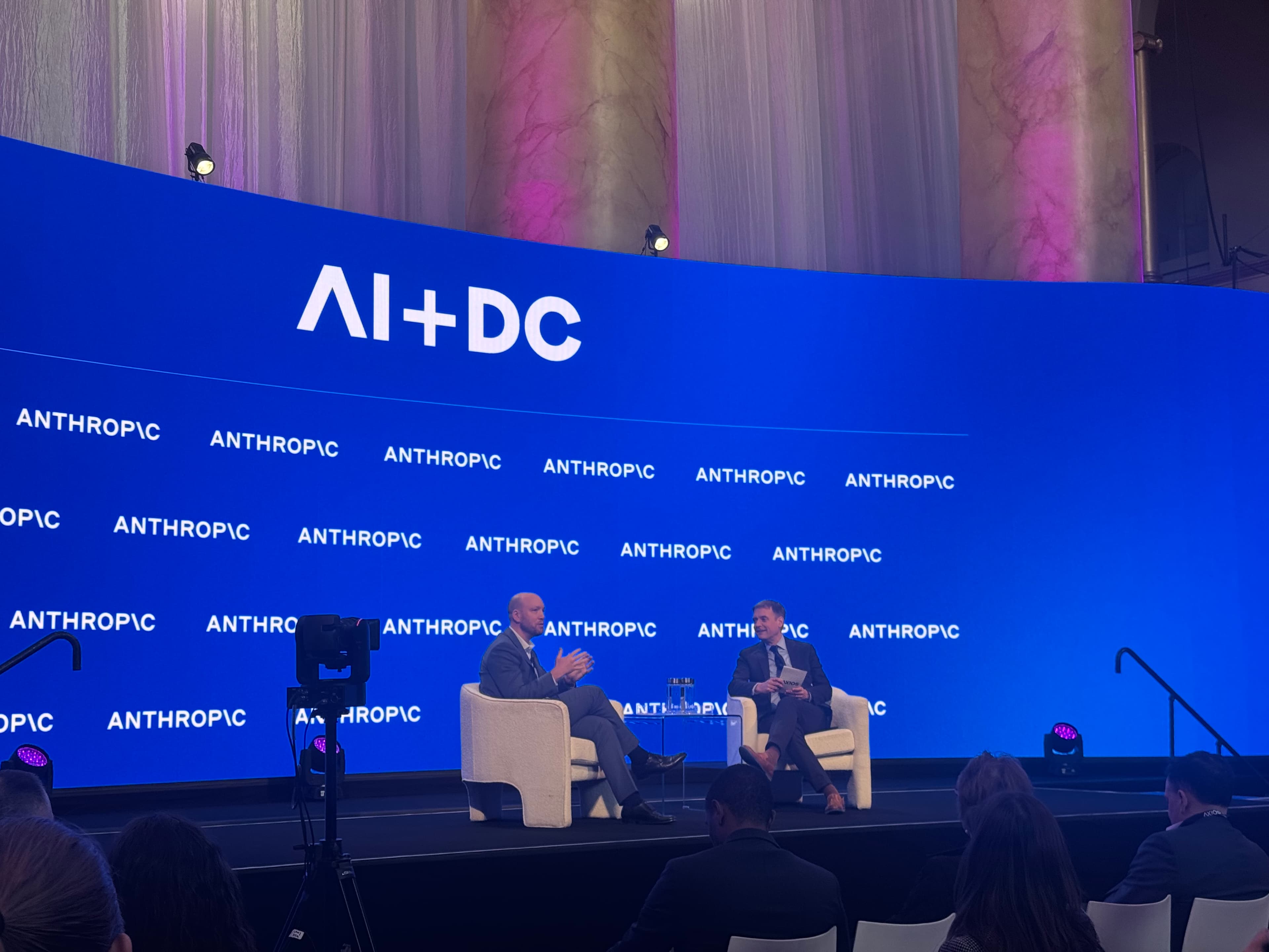 The AI Skills Gap is Here, and Power Users are Pulling Ahead