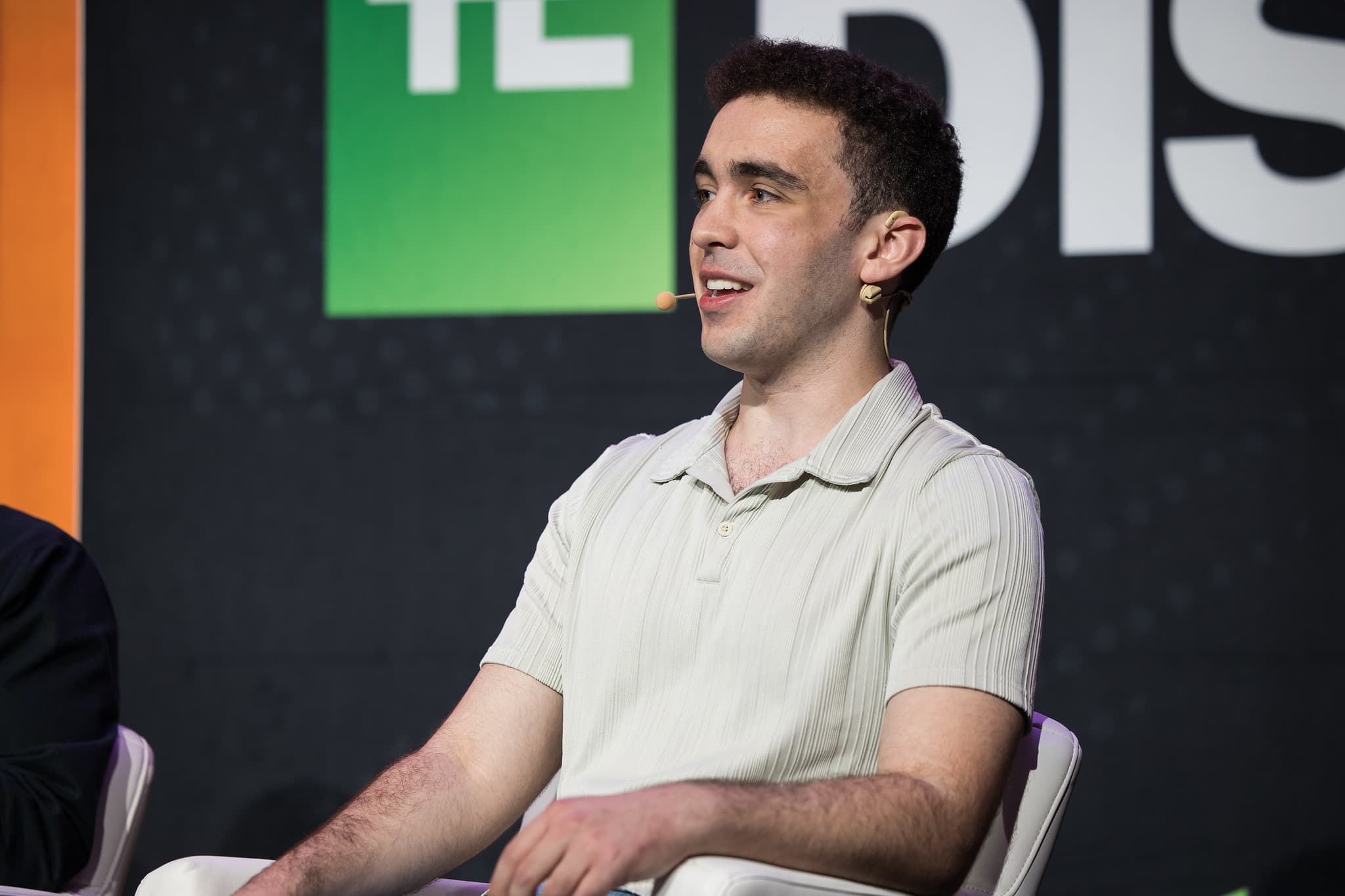 Fizz, an Anonymous Social App, Makes a Mark in Saudi Arabia