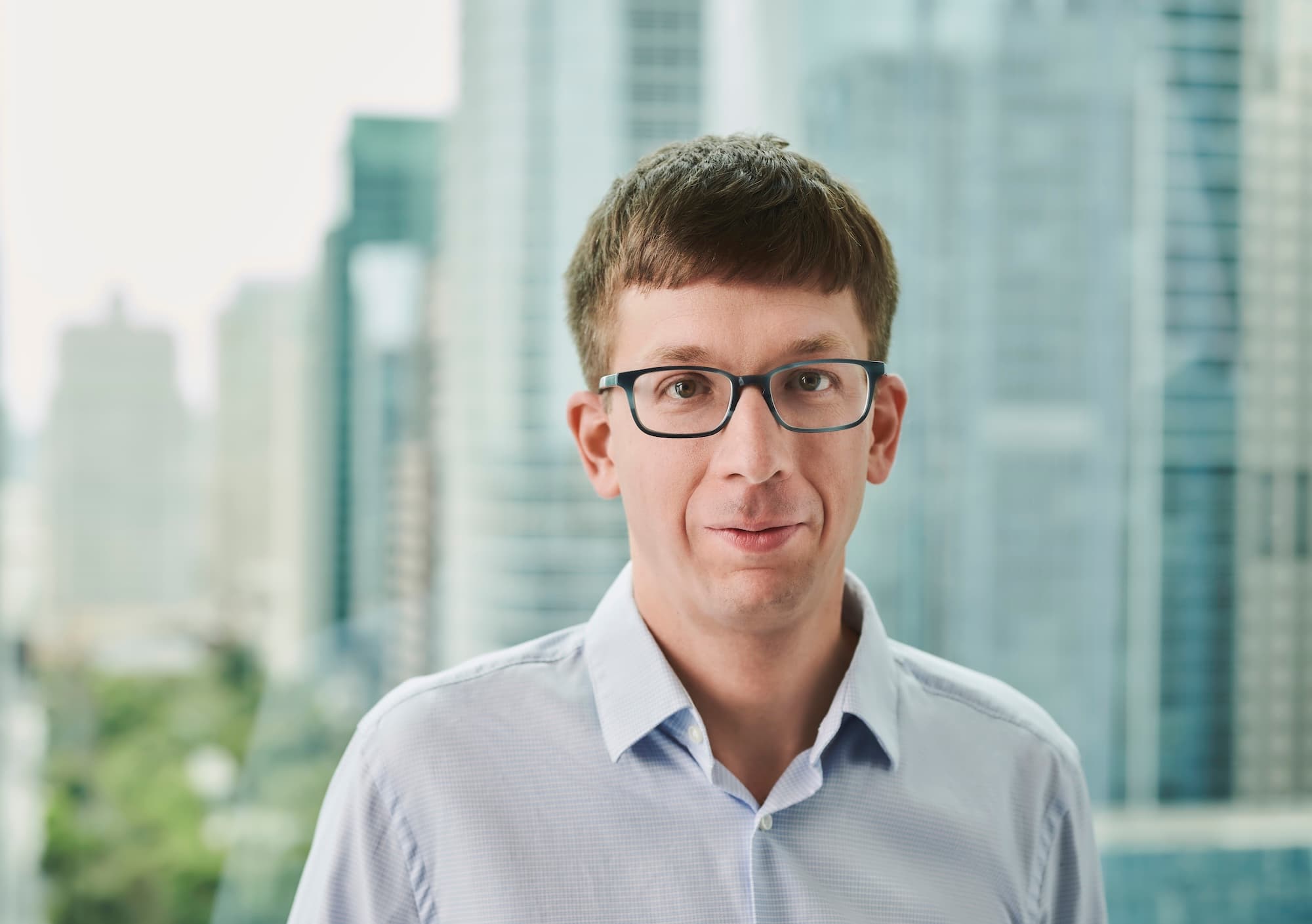 Databricks Co-Founder Wins Prestigious ACM Award, Says AGI is Already Here