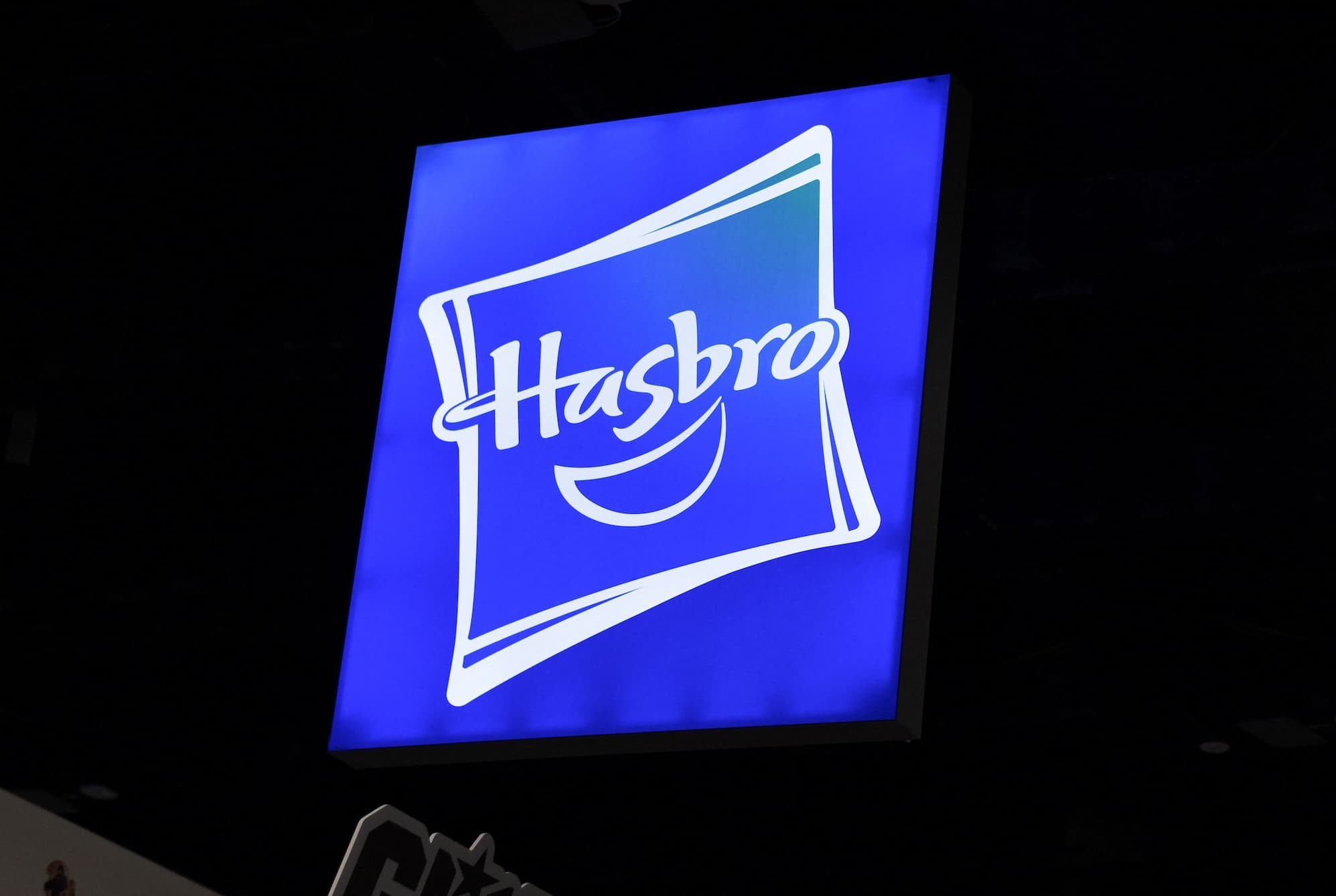 Hasbro Confirms Cyberattack, Says It May Take Weeks to Recover
