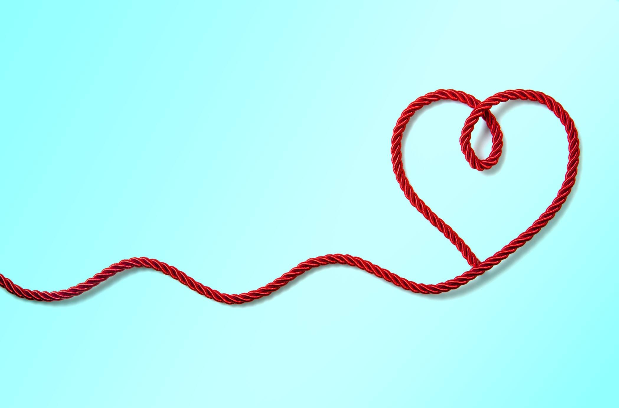 A New Dating App, Sonder, Aims to Shake Up the Industry with Its Unstructured Profiles and In-Person Events