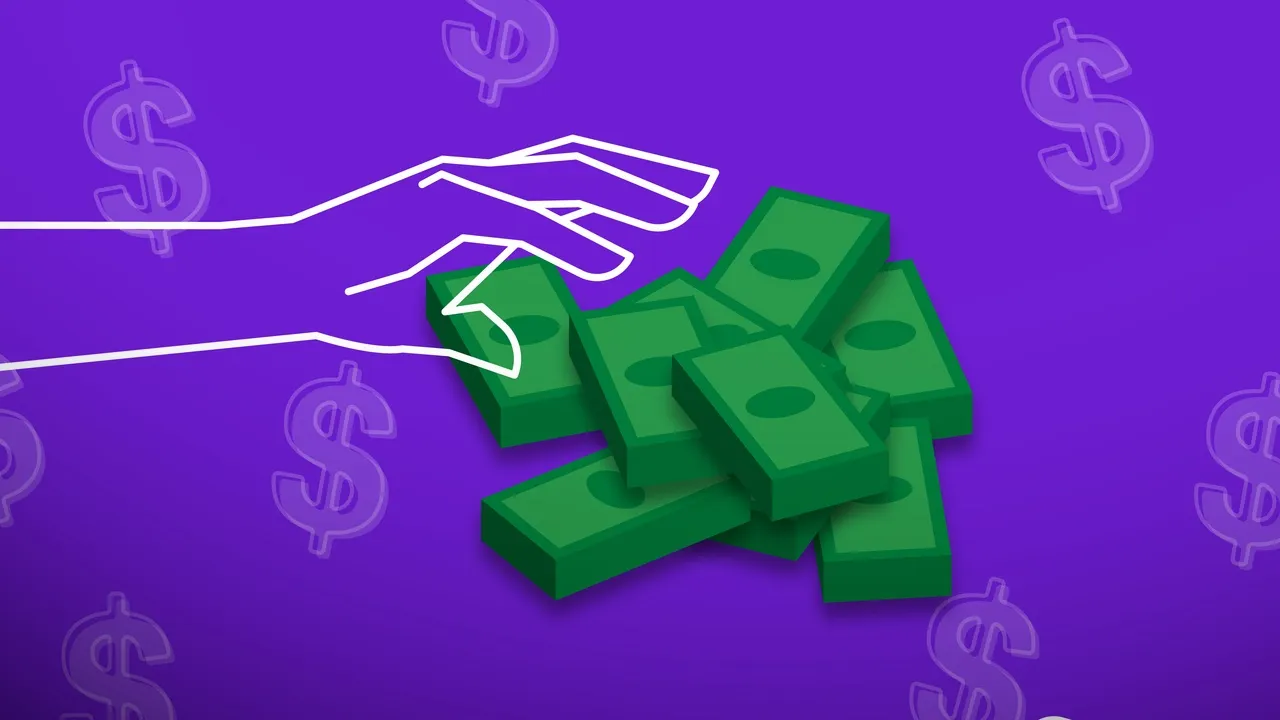 Freecash App Removed from App Store After Accusations of Deceptive Marketing