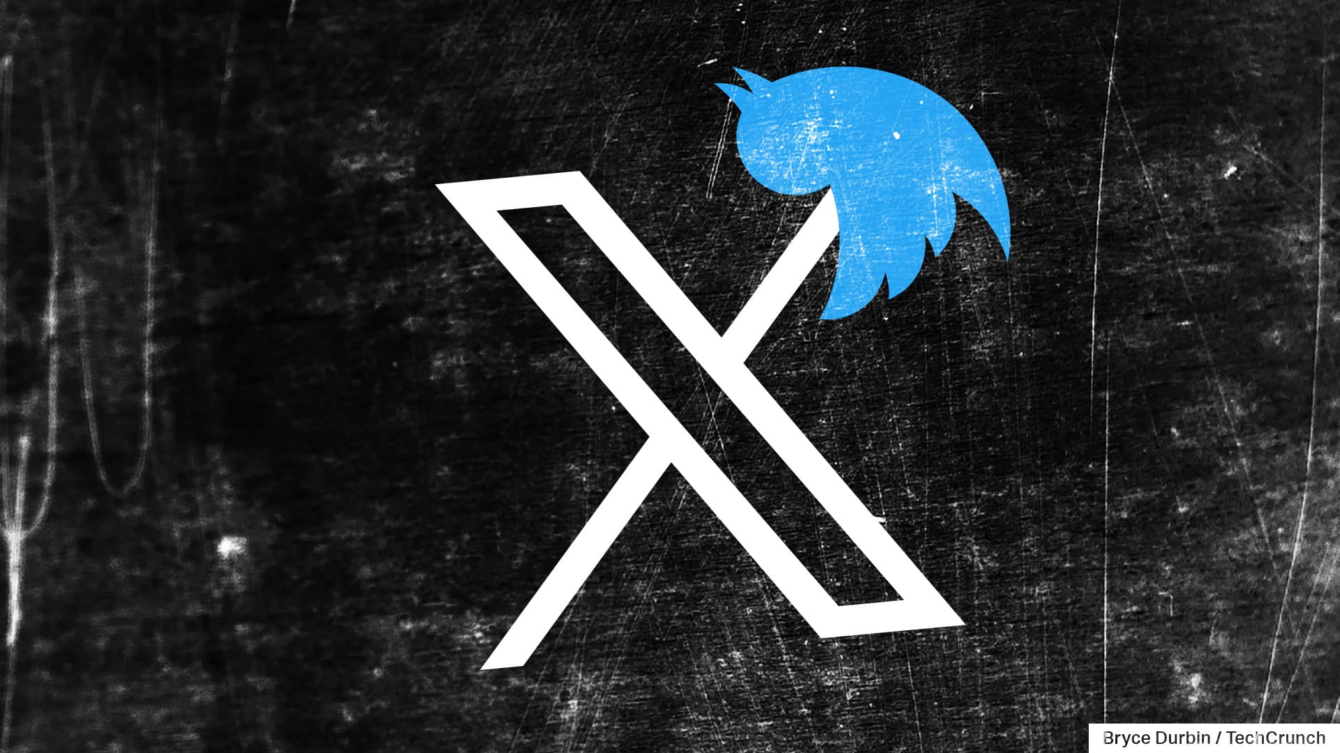 X's Decline in Engagement Sparks High-Profile Exits