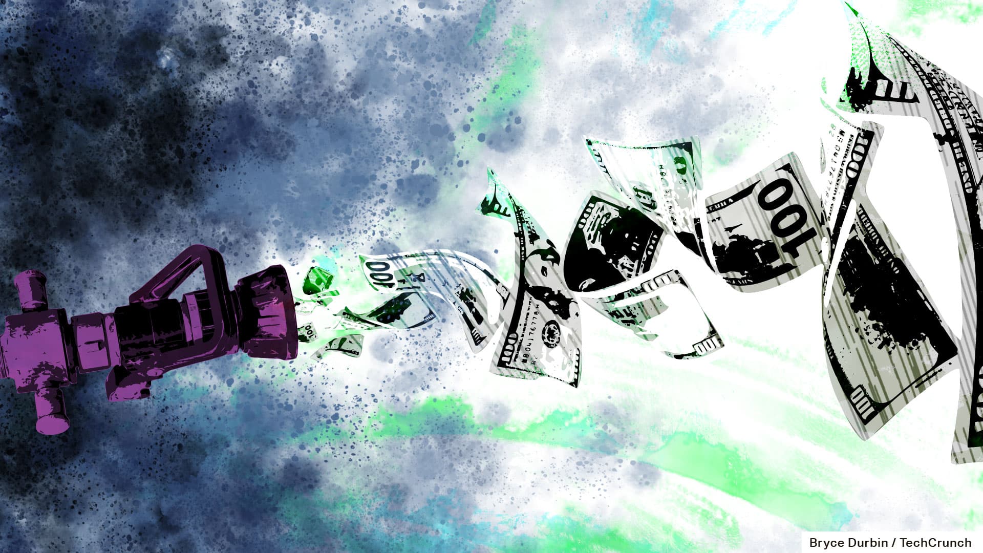 Money Transfer App Exposes Thousands of User IDs, Documents Due to Publicly Accessible Storage Server