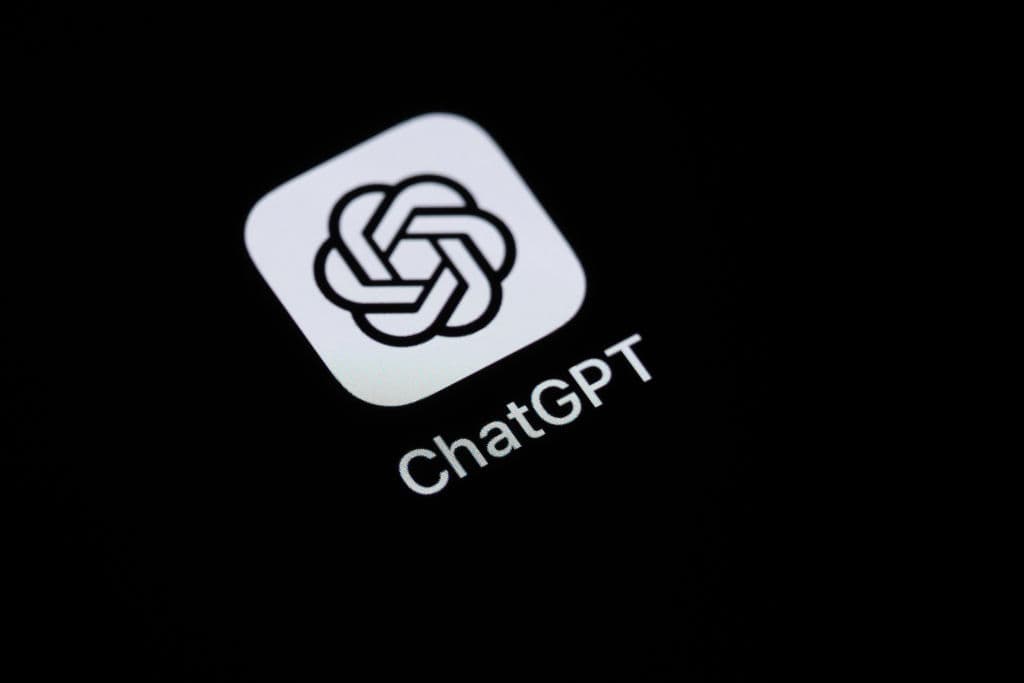 ChatGPT App Integrations Revolutionize User Experience