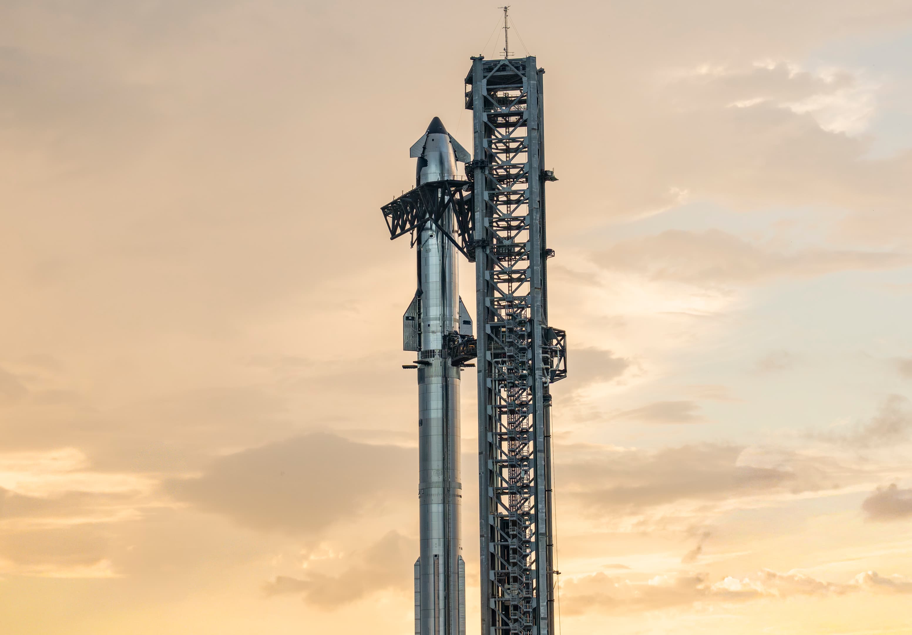 SpaceX Files Confidentially for $1.75 Trillion IPO Amidst Ambitious Expansion Plans