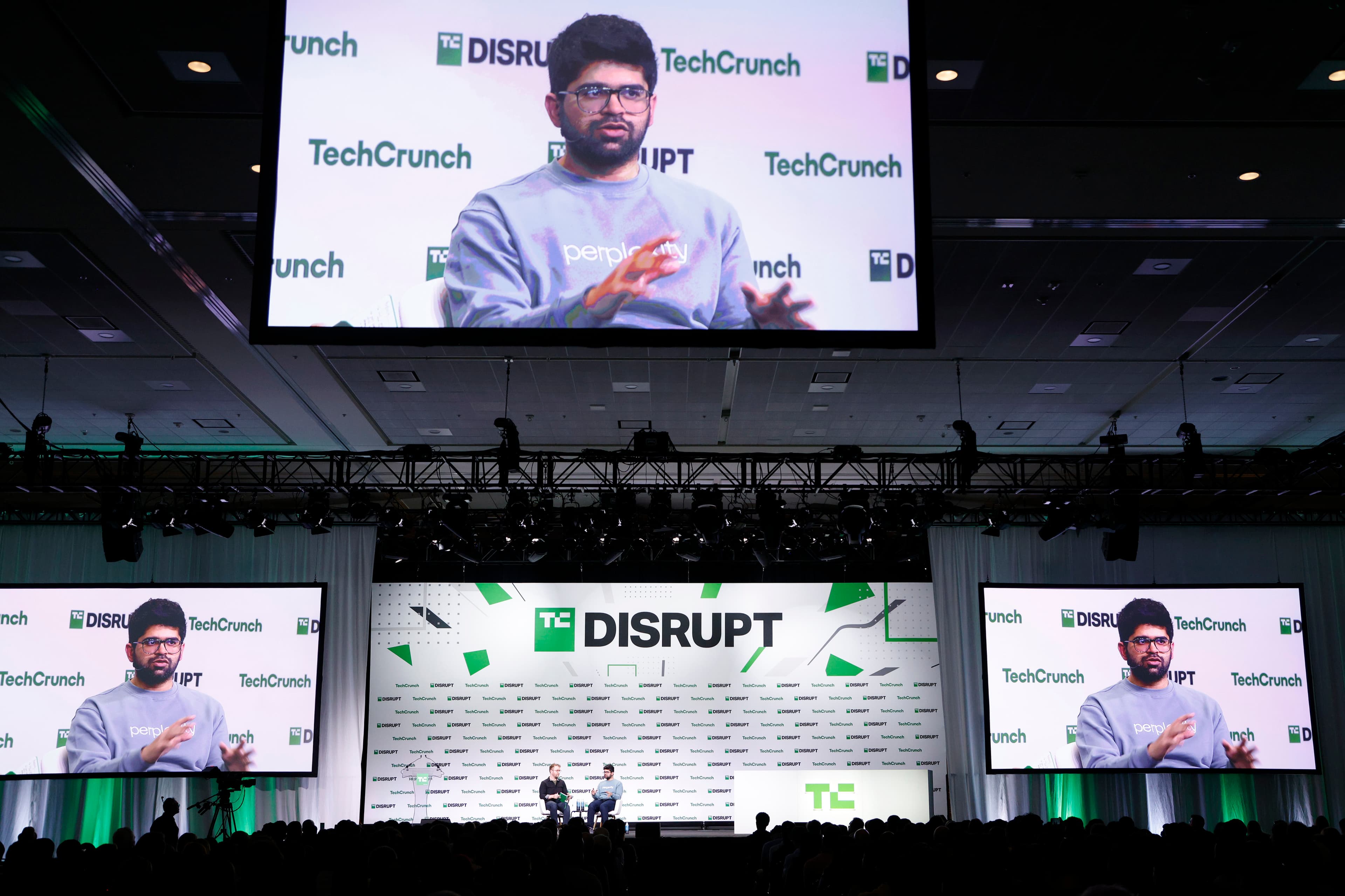 TechCrunch Disrupt 2026: Last Chance for Up to $500 Discount