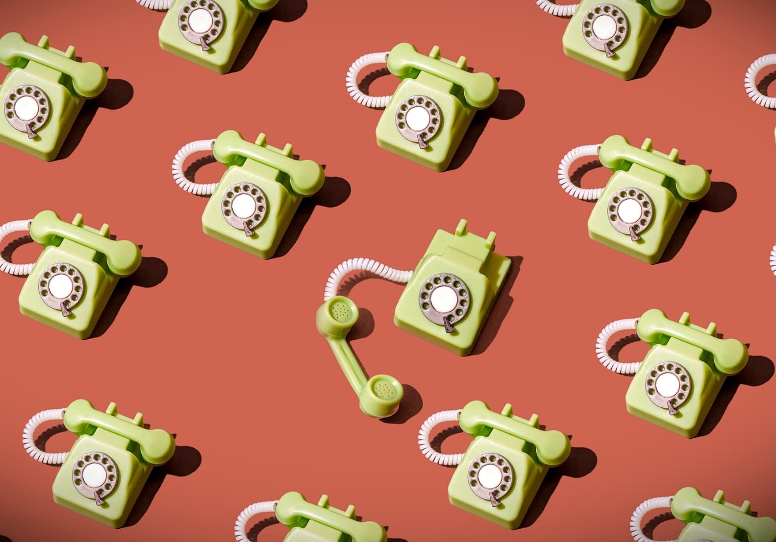 Retro Tech Makes a Comeback: Nostalgic Gadgets Are Back in Style