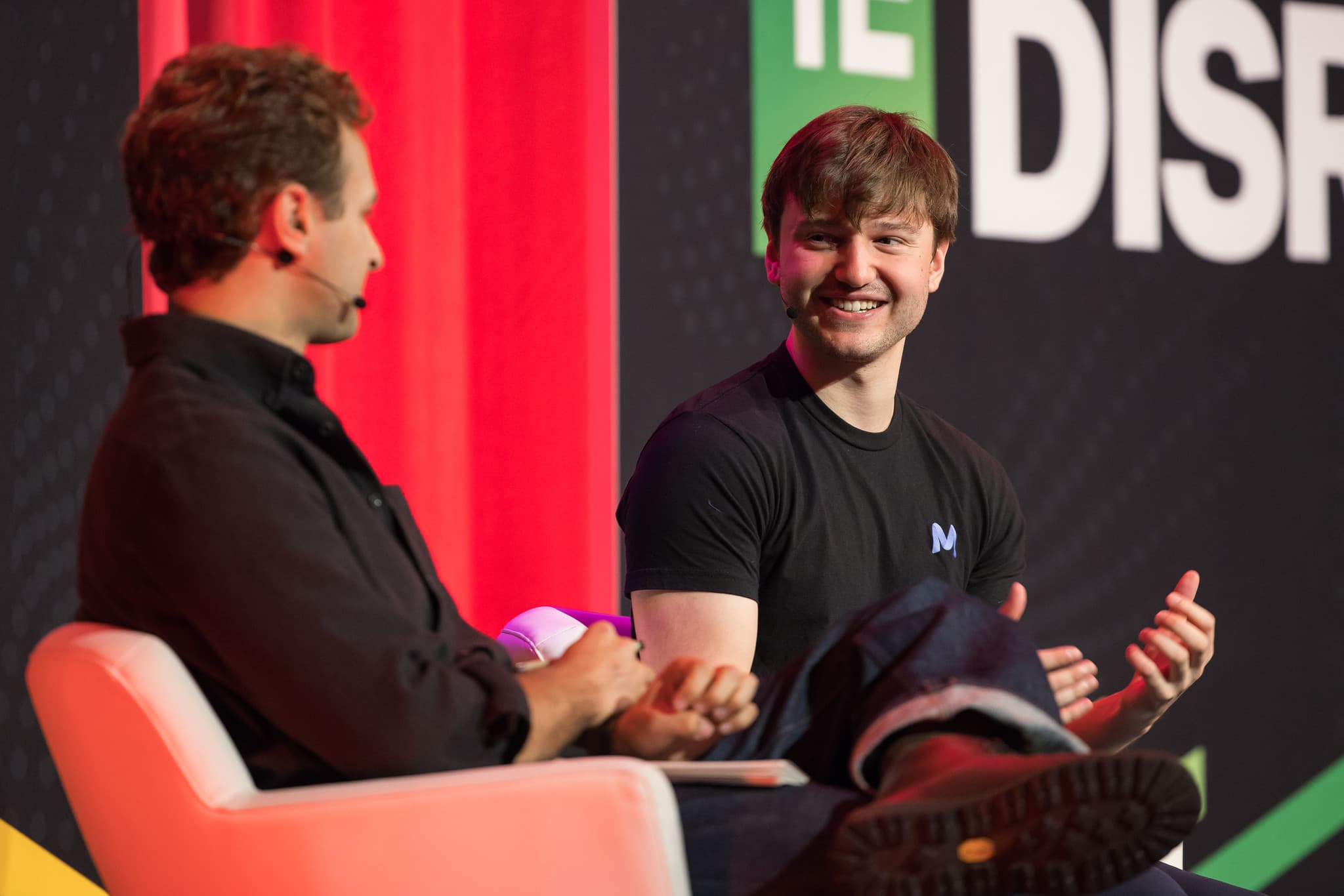 Mercor's $10B Valuation at Risk Amid Data Breach Fallout