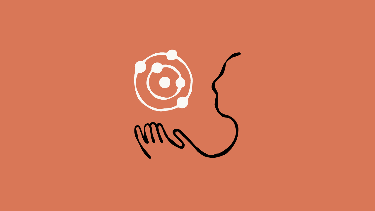 Anthropic's Claude Surges in Popularity Among Paying Consumers