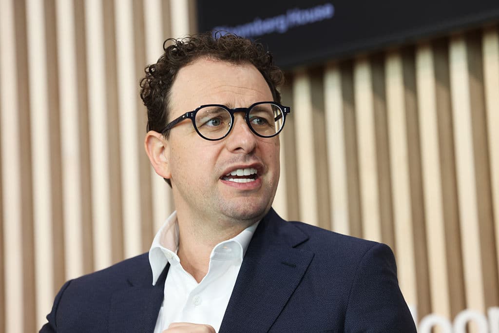 Anthropic Forms Political Action Committee to Influence AI Policy