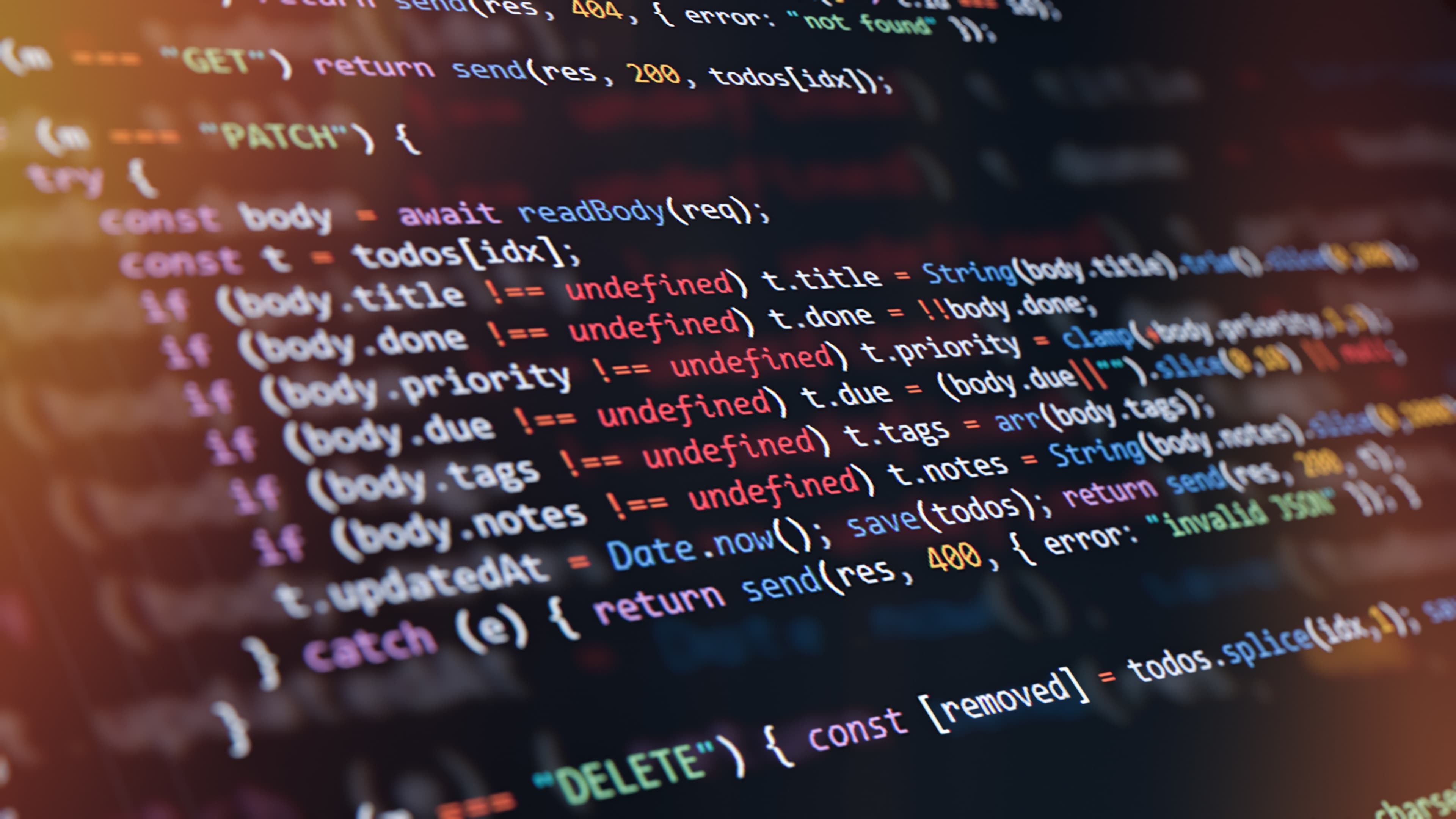 North Korean Hackers Blamed for Hijacking Popular Axios Open Source Project