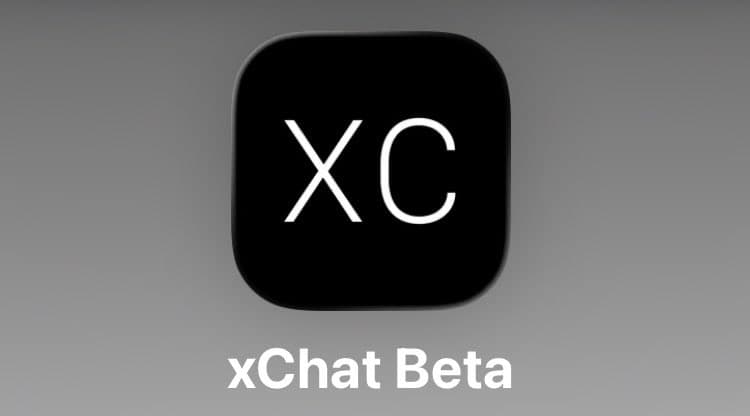 X Revives Voice Notes on X Chat After Months-Long Absence